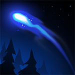 Download Moonstorm Rising 1.0.3 APK For Android Apk