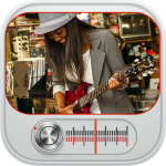 Download Música Moçambicana: Mocambicana Songs 1.5 APK For Android Apk