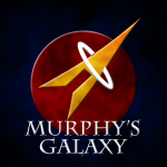 Download Murphy's Galaxy 1.16.3 APK For Android Apk