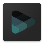 Download Music Player - Fyzer 1.2.7 APK For Android Apk