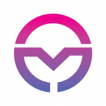 Download Muver - work with several ridesharing apps in one 2.48 APK For Android Apk