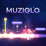 Download Muziqlo - Mobile Rhythm Game 1.0.45 APK For Android Apk