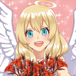 Download My Angel Girl 1.4.2 APK For Android Apk