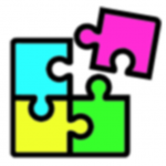 My Daily Puzzle 1.0 APK For Android