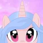 Download My Unicorn - Virtual Pet Care 1.38 APK For Android