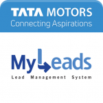 Download MyLeads 1.0.11 APK For Android Apk