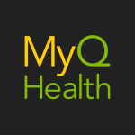 Download MyQHealth - Care Coordinators 2.2.52 APK For Android Apk