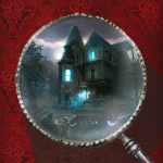 Download Mystery House 1.0.2 APK For Android Apk