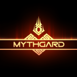 Download Mythgard CCG 0.17.5.9 APK For Android Apk