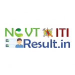 Download NCVT ITI Result 2020 5.0 APK For Android Apk