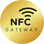 Download NFC gateway 1.4 APK For Android Apk