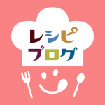 Download レシピブログ　～無料アプリ！NO.1料理ブログのレシピ満載～ 3.8.3 APK For Android Apk