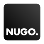 Download NUGO 3.1.4 APK For Android Apk