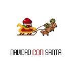 Download Navidad con Santa 2.2.0 APK For Android Apk