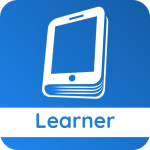 Download Neemacademy (Learner) 2.1.3 APK For Android Apk