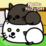 Download Nekokuzushi - Puzzle game where cats dance! 1.0.8 APK For Android Apk