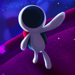 Download Neon Rush 0.4 APK For Android Apk