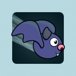 Download Night Pig 0.11 APK For Android Apk