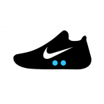 Download Nike Adapt 1.11.0 APK For Android Apk