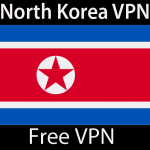 Download North Korea VPN Client Unlimited Unblock Proxy 1.0 APK For Android Apk