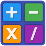 Download Numbers Game! 6 Countdown Math 2.3 APK For Android Apk