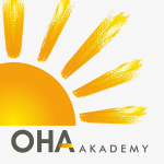 Download OHA Akademy 11.1.0 APK For Android Apk