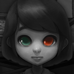 Download Odd Eye 1.0.3 APK For Android Apk