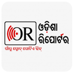 Odisha Reporter 3.3 APK For Android