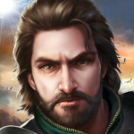 Download Odyssey of the Ocean 1.1.0 APK For Android Apk