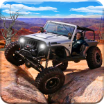 Download Offroad Xtreme 4X4 Rally Racing Driver 1.1.6 APK For Android Apk