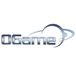 Download Ogame Client for android (UnOfficial)(developing) 0.13.15 APK For Android