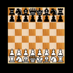 Download Online Chess Pro 1.1 APK For Android Apk