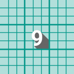 Open Sudoku 3.3.1 APK For Android