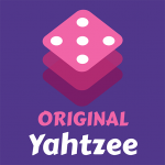 Download Original Yahtzee Score 1.62.0 APK For Android Apk