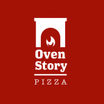 Download Oven Story Pizza - Order Pizza Online 1.1.6 APK For Android Apk