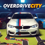 Download Overdrive City v0.8.7.vc80700.rev49258.b5.release APK For Android