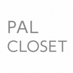 Download PAL CLOSET（パルクローゼット） 4.1.1 APK For Android Apk