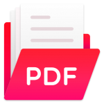 Download PDF Reader Pro 1.4 APK For Android Apk