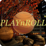 Download PLAYnROLL 1.1 APK For Android Apk