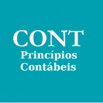 Download PRINCÍPIOS DE CONTABILIDADE 1.3 APK For Android Apk