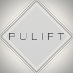 Download PULIFT 1.01 APK For Android Apk