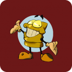 Download Pablo La Bala 1.2.4 APK For Android Apk