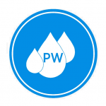 Download PaniWala (Online Drinking Water Solution) 1.5 APK For Android Apk