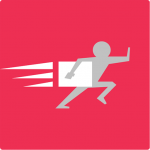 Download Passkar Parcels - Same Day Delivery Service 1.1.1.25 APK For Android Apk