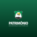 Download PatrimonioSE 3.4.20 APK For Android Apk