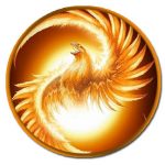 Download Phoenix Wallpapers 1.0 APK For Android Apk