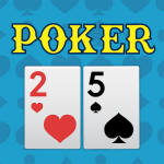 Photon Poker - Earn Free LTC 1.0.8 APK For Android