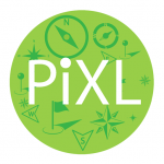 Download PiXL Geography App 3.22 APK For Android Apk