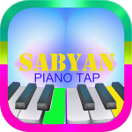 Download Piano - Nissa Sabyan 2019 1.0 APK For Android