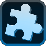 Download PicText Puzzles 4.1 APK For Android Apk